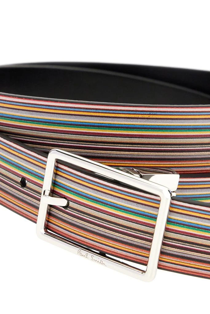 Paul Smith Paul Smith Belt 3