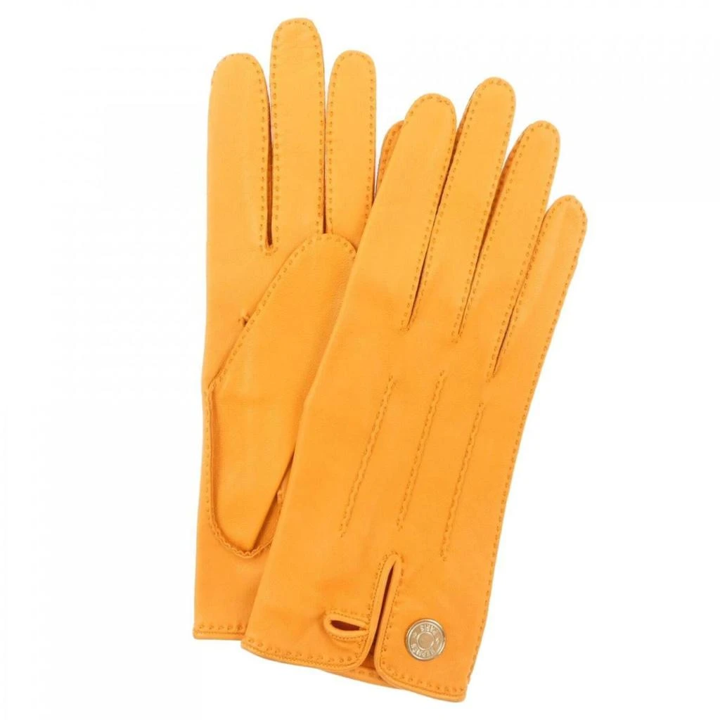Hermes Warm Gloves (Pre-Owned)