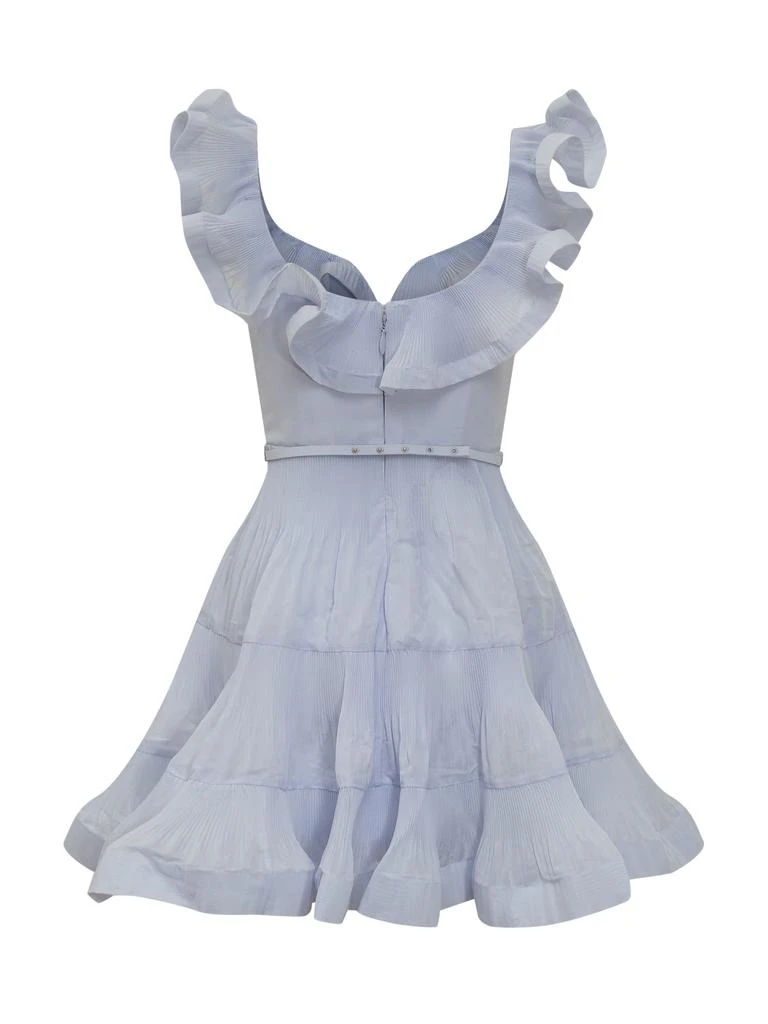 Zimmermann Dress 2