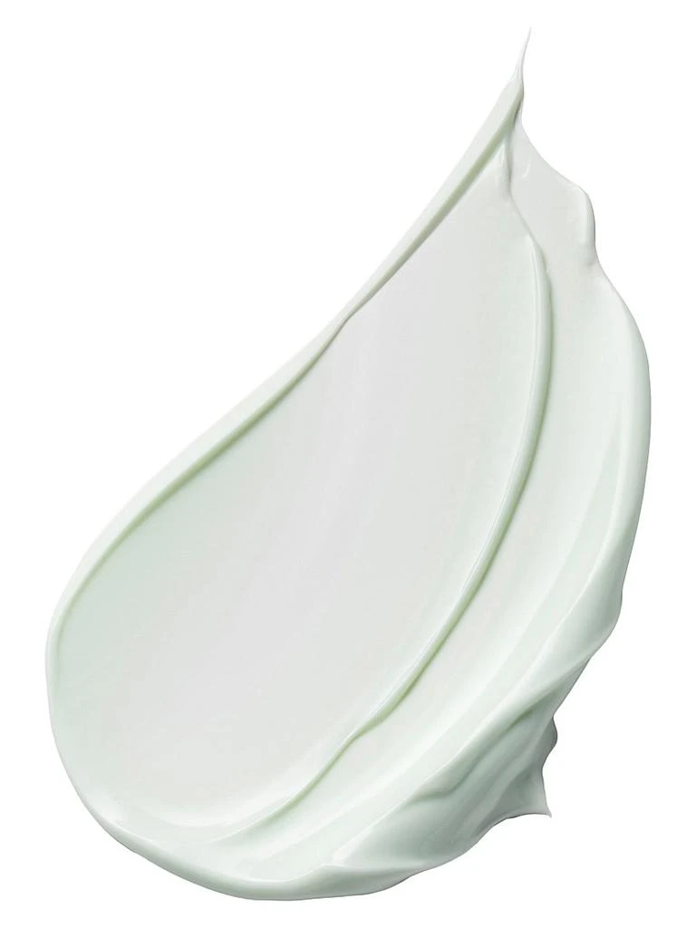 Estée Lauder Daywear Multi-Protection Anti-Oxidant 24H-Moisture Creme SPF 15 2