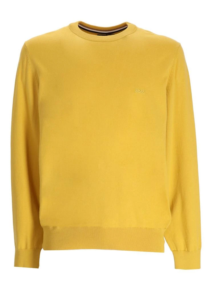 Hugo Boss Pacas-l 1