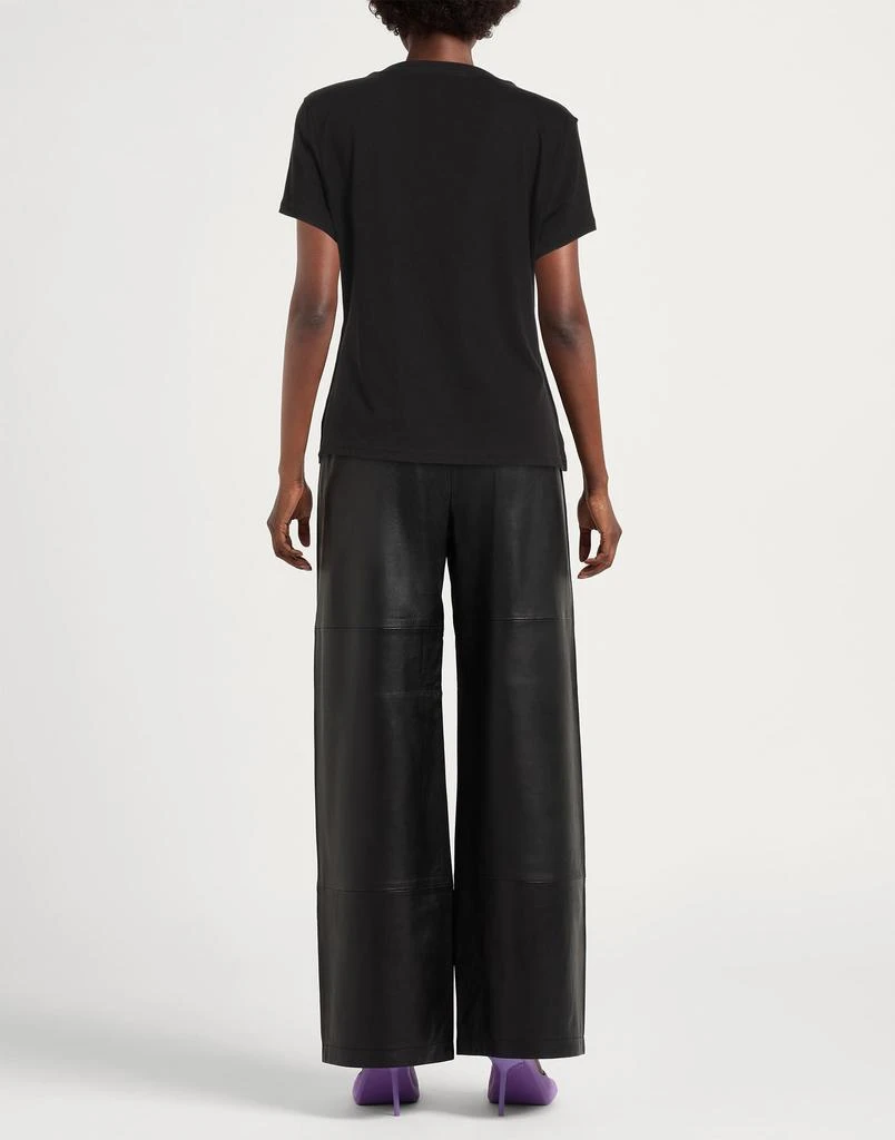 True Religion T-shirt 3