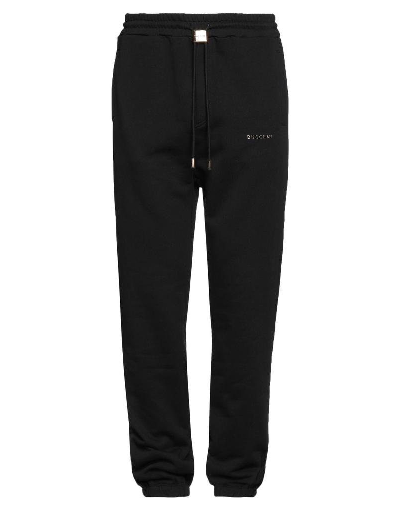 BUSCEMI Casual pants