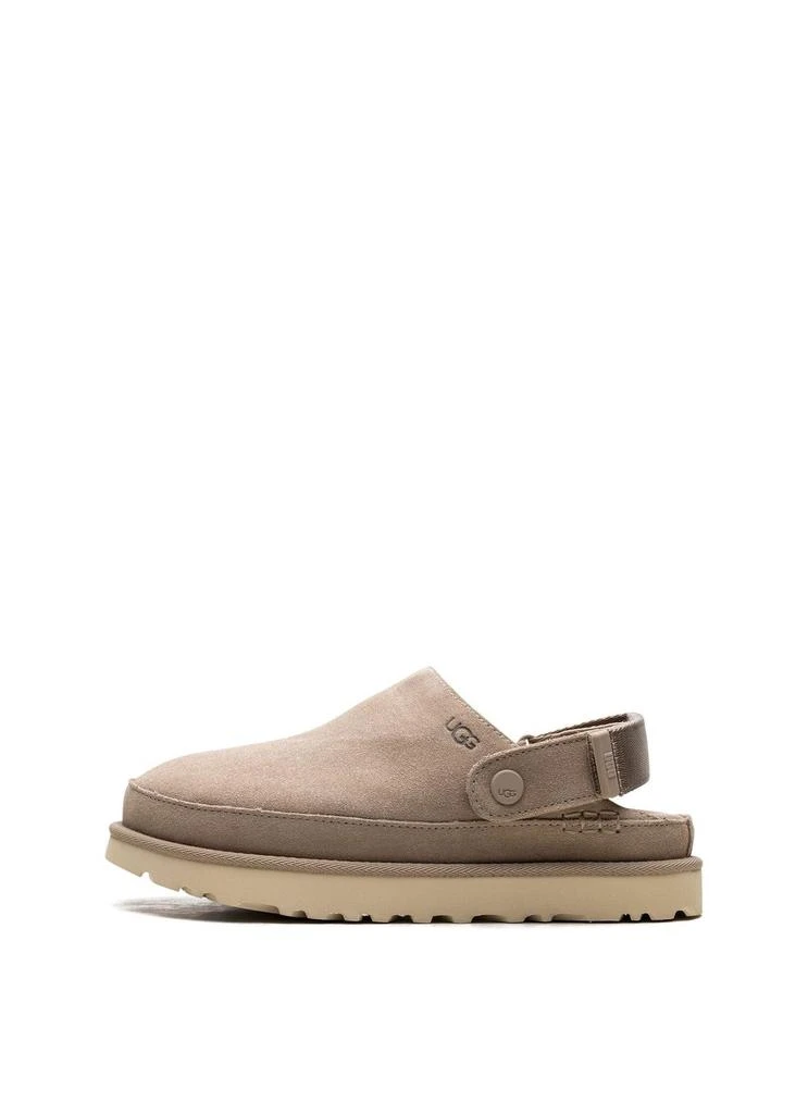 UGG Goldenstar Clog 2