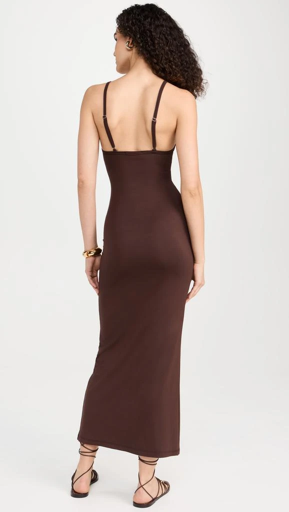 Nia Thomas Othella Dress 2