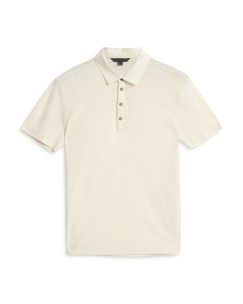 John Varvatos Alvaro Polo 6