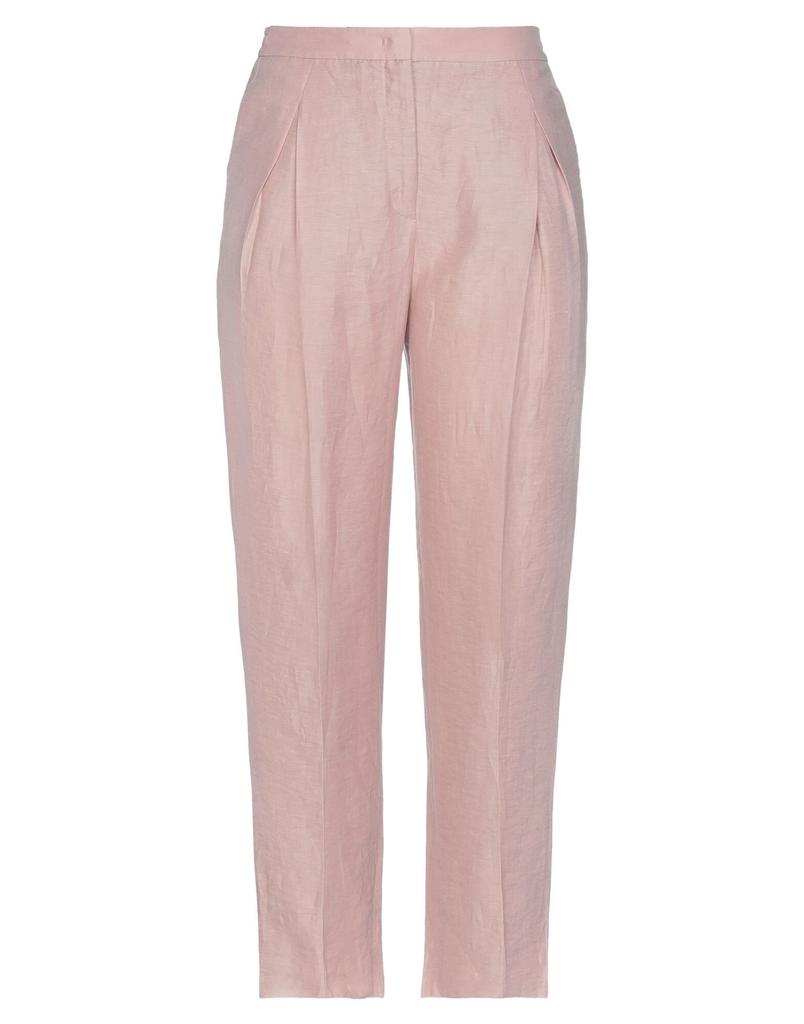 AGNONA Casual pants