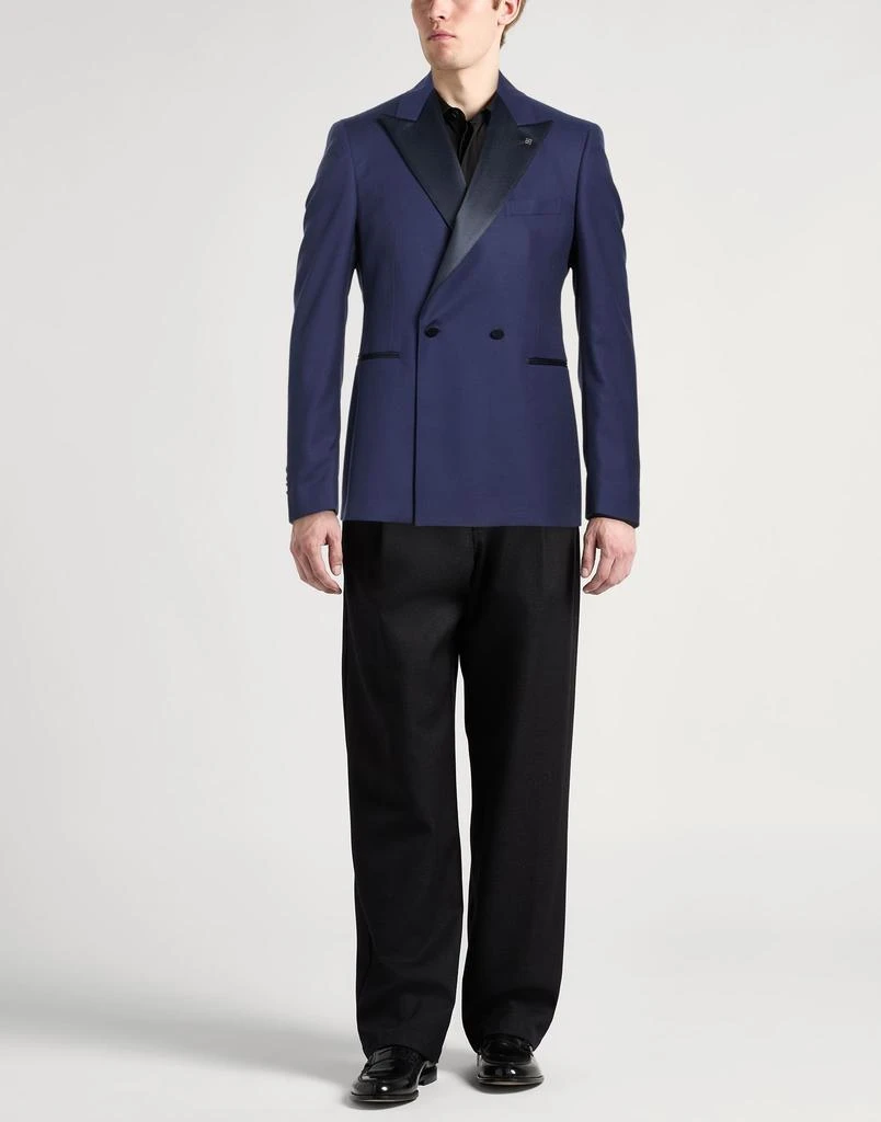 TAGLIATORE Blazer 2