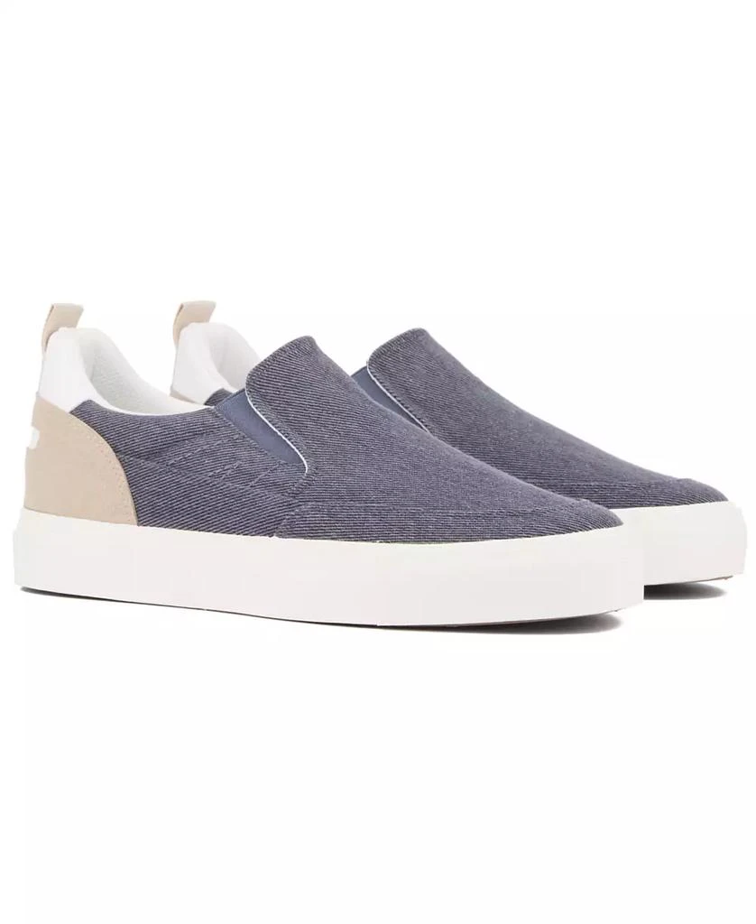 XRAY Men's Footwear Rava Slip On Sneakers 8
