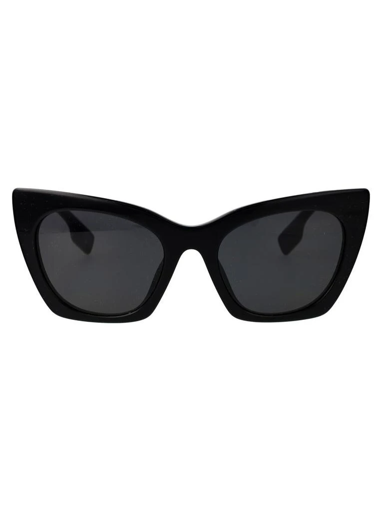 Burberry Burberry Sunglasses 1