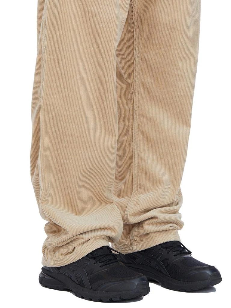 Carhartt Simple Corduroy Pants 3