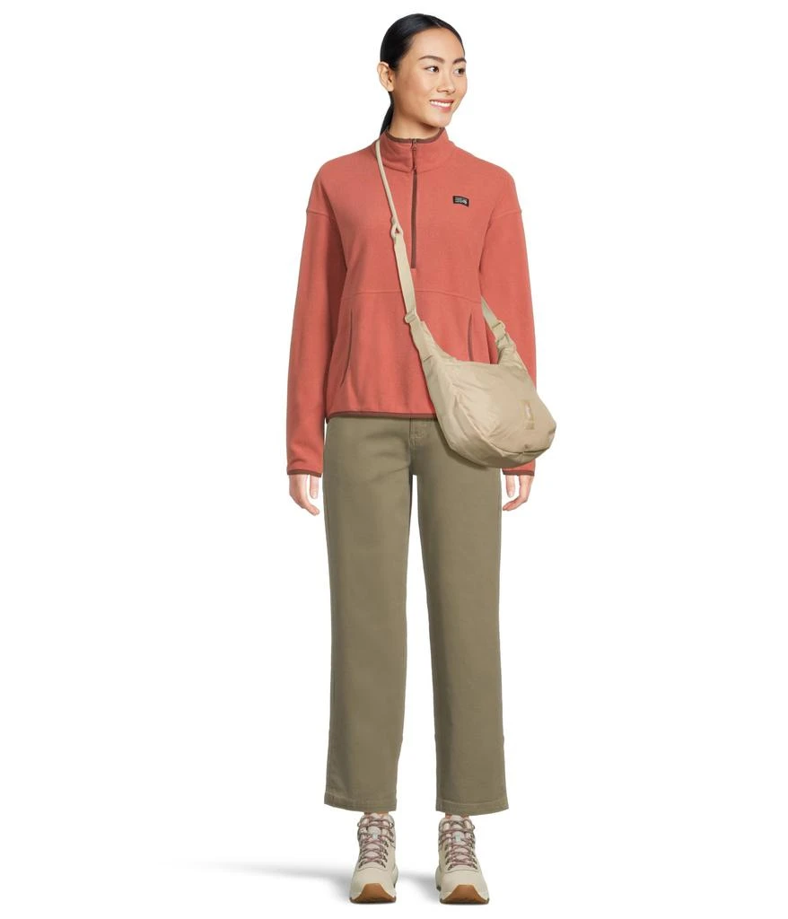 Cotopaxi 8 L Trozo Shoulder Bag - Cada Dia 5