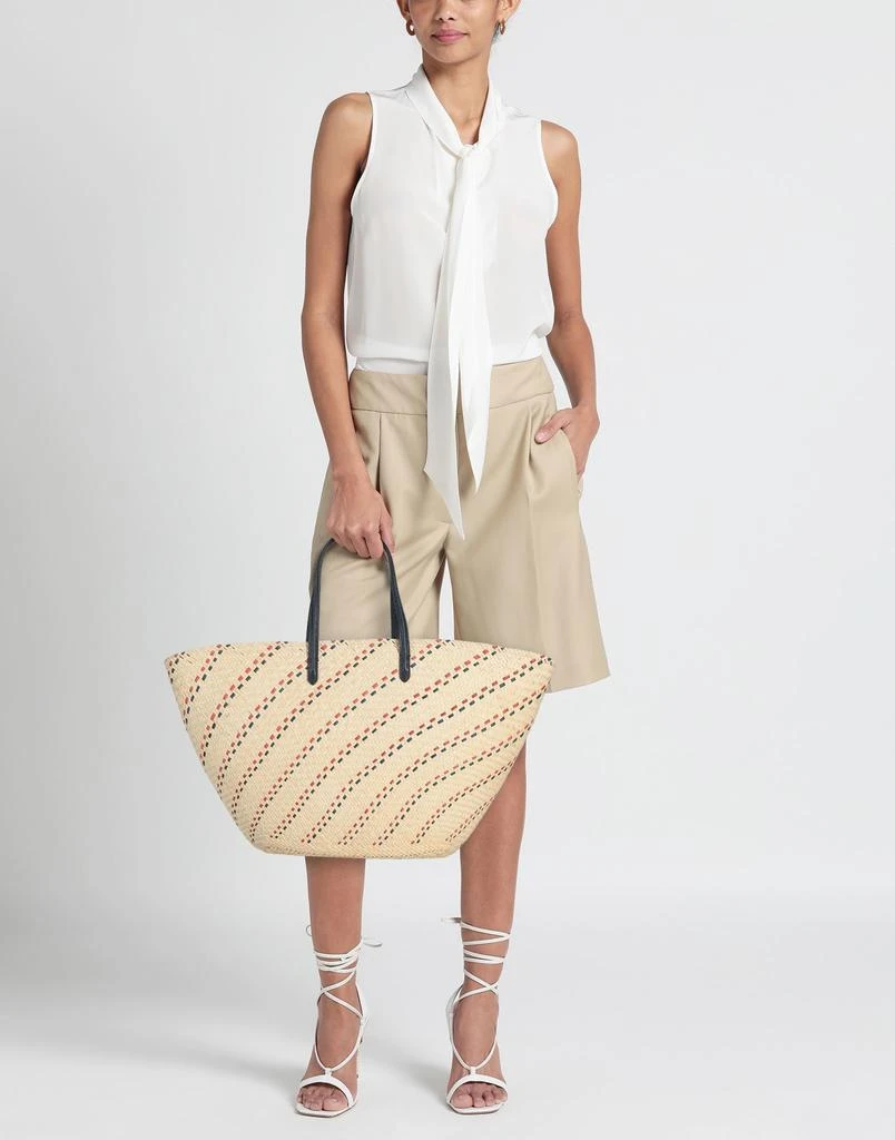 Thom Browne Handbag 3