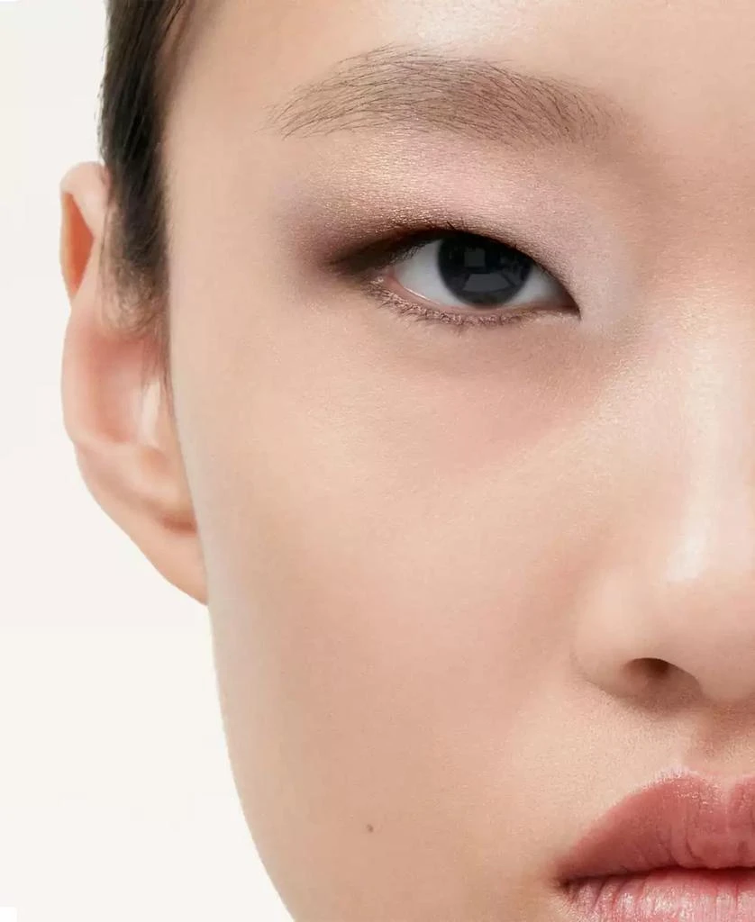 Burberry Eye Quad Eyeshadow Palette, 0.16 oz. 8