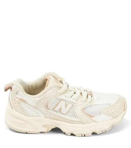 New Balance 530 sneakers 4