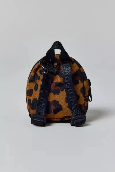 Baggu BAGGU Backpack Bag Charm 3