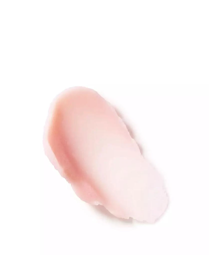 Dior Prestige Rose Sugar Scrub, 5 oz. 3