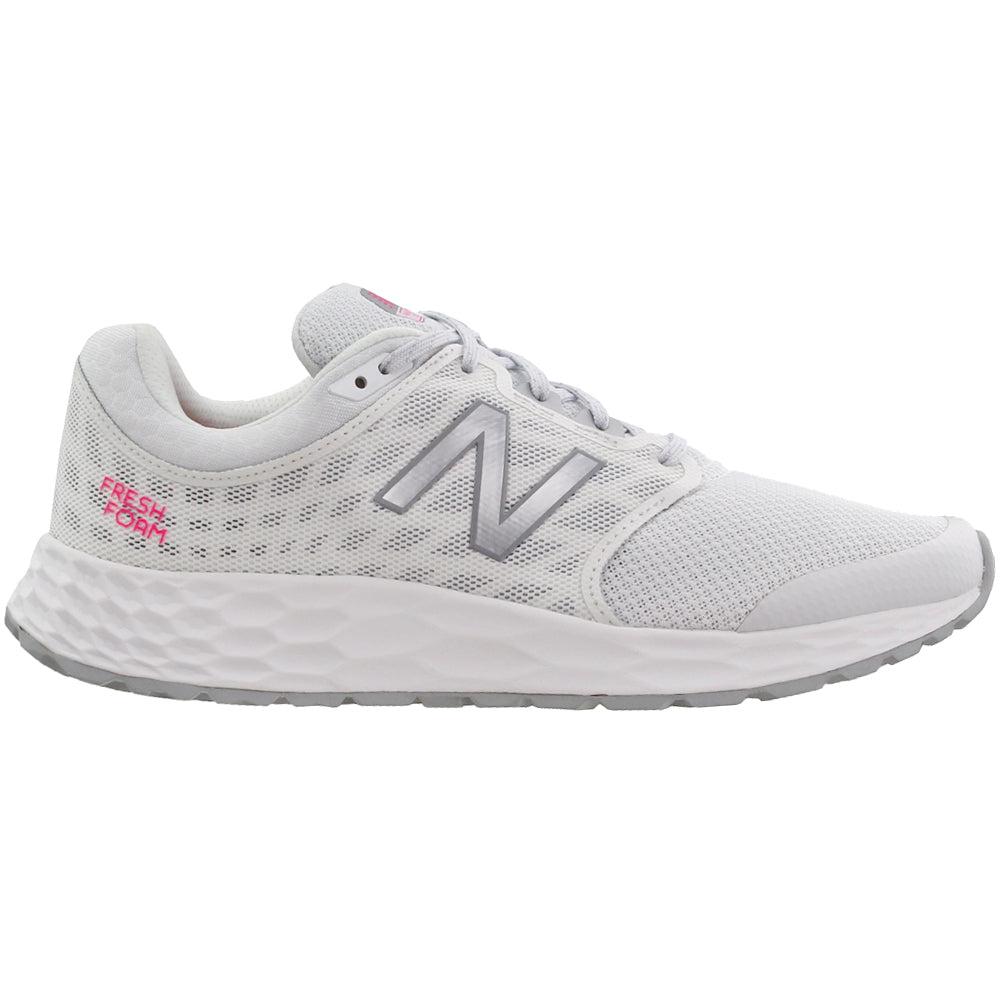 New Balance Fresh Foam 1165 10 Casual Sneakers Free Shipping BeyondStyle