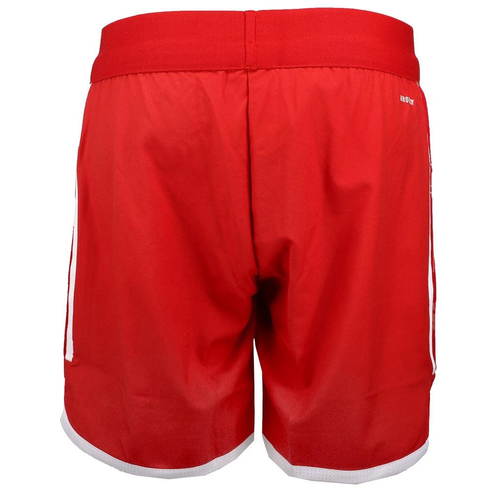 Adidas Tiro 23 Competition MD Soccer Shorts 2