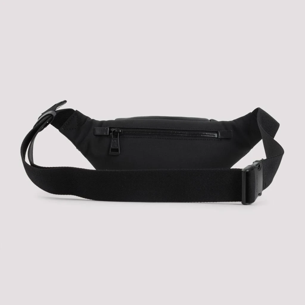 Moncler Moncler Belt bag 3