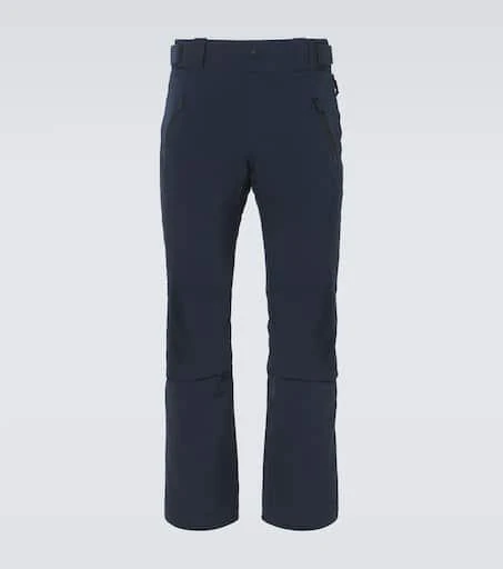 Toni Sailer William ski pants 1