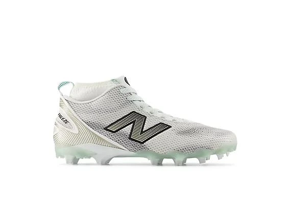 New Balance FreezeLX v5 1