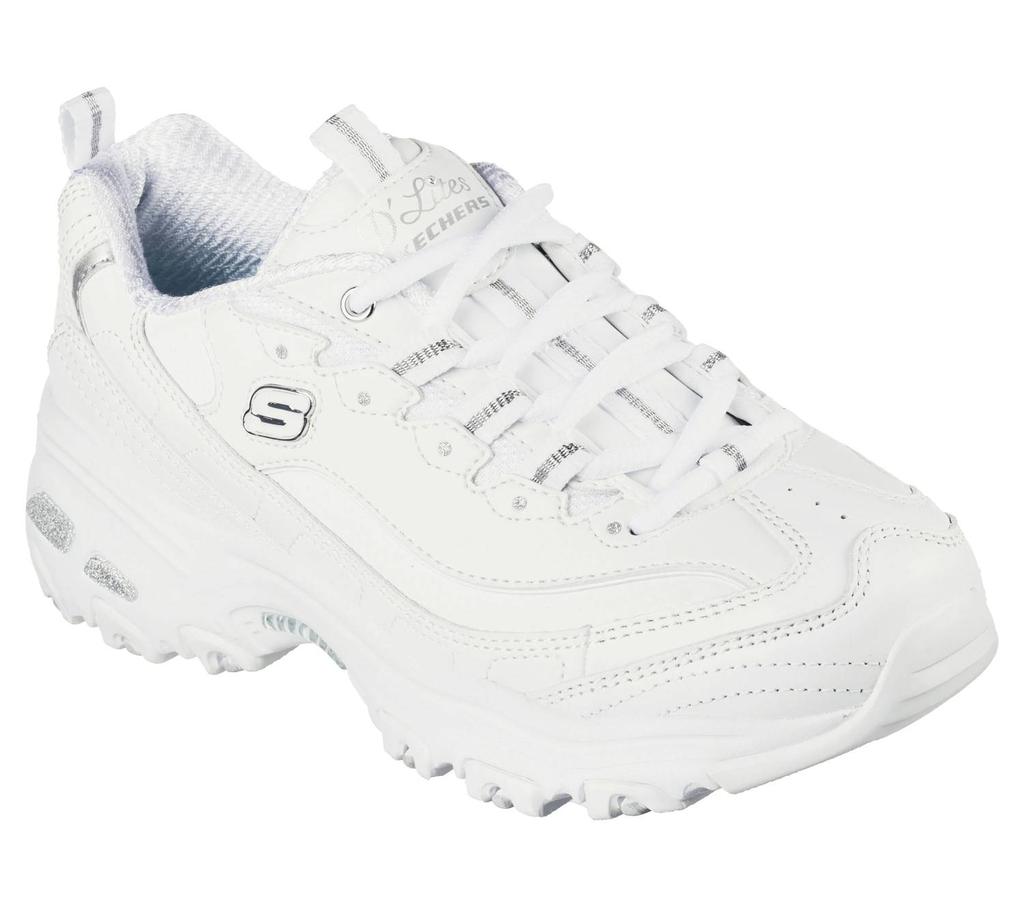 SKECHERS Skechers - Women's D'Lites-Fresh Start Shoes
