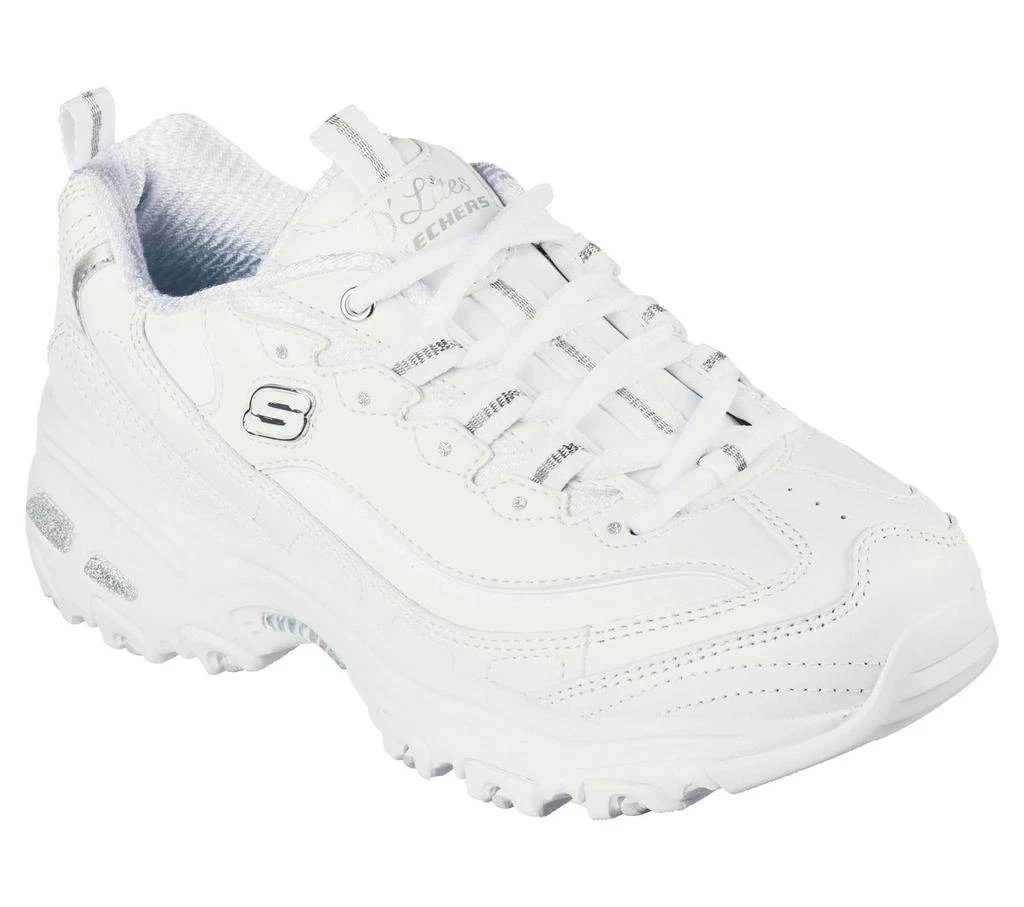SKECHERS Skechers - Women's D'Lites-Fresh Start Shoes 1