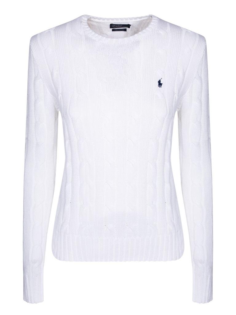 Ralph Lauren Polo Ralph Lauren Sweaters