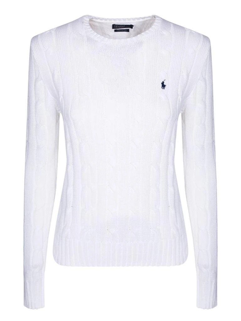 Polo Ralph Lauren Polo Ralph Lauren Sweaters 1