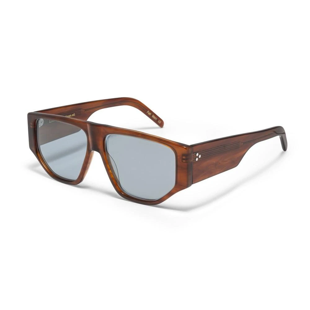Lesca Sunglasses 2