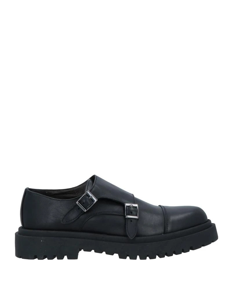 BOTTEGA MARCHIGIANA Loafers 1