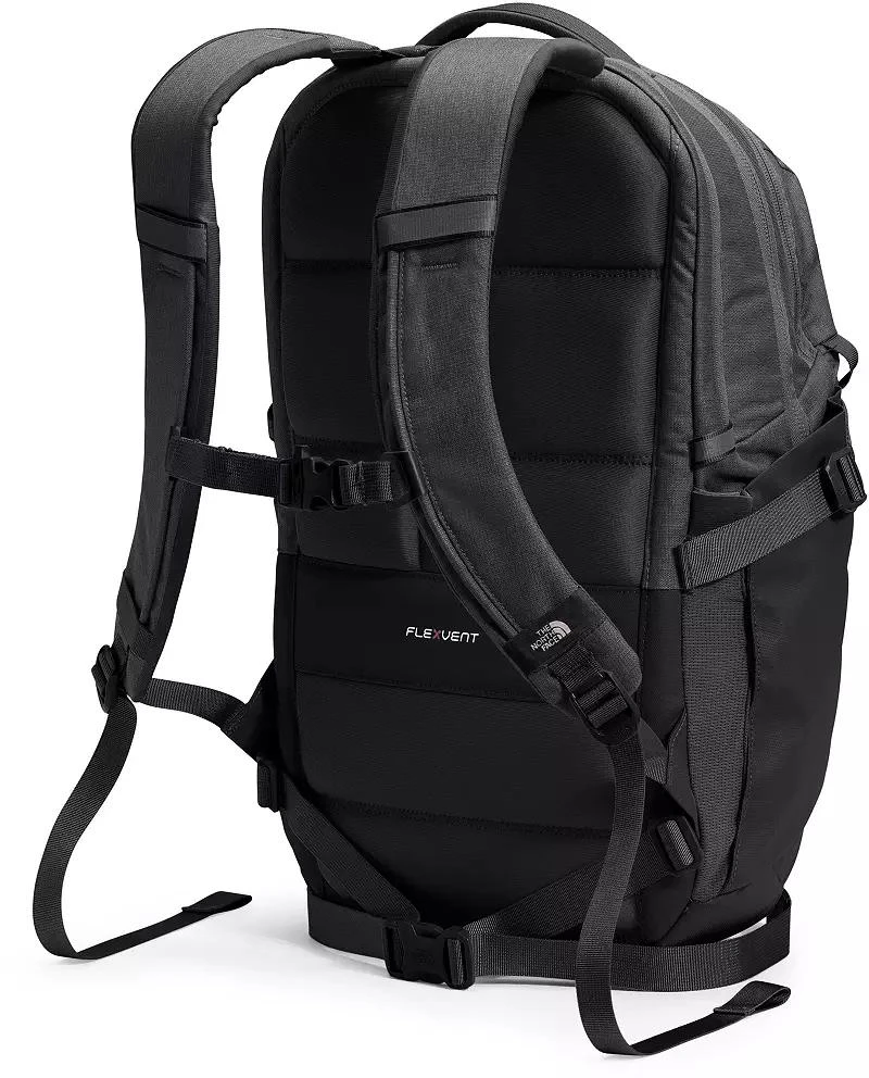 The North Face The North Face Recon Backpack 3