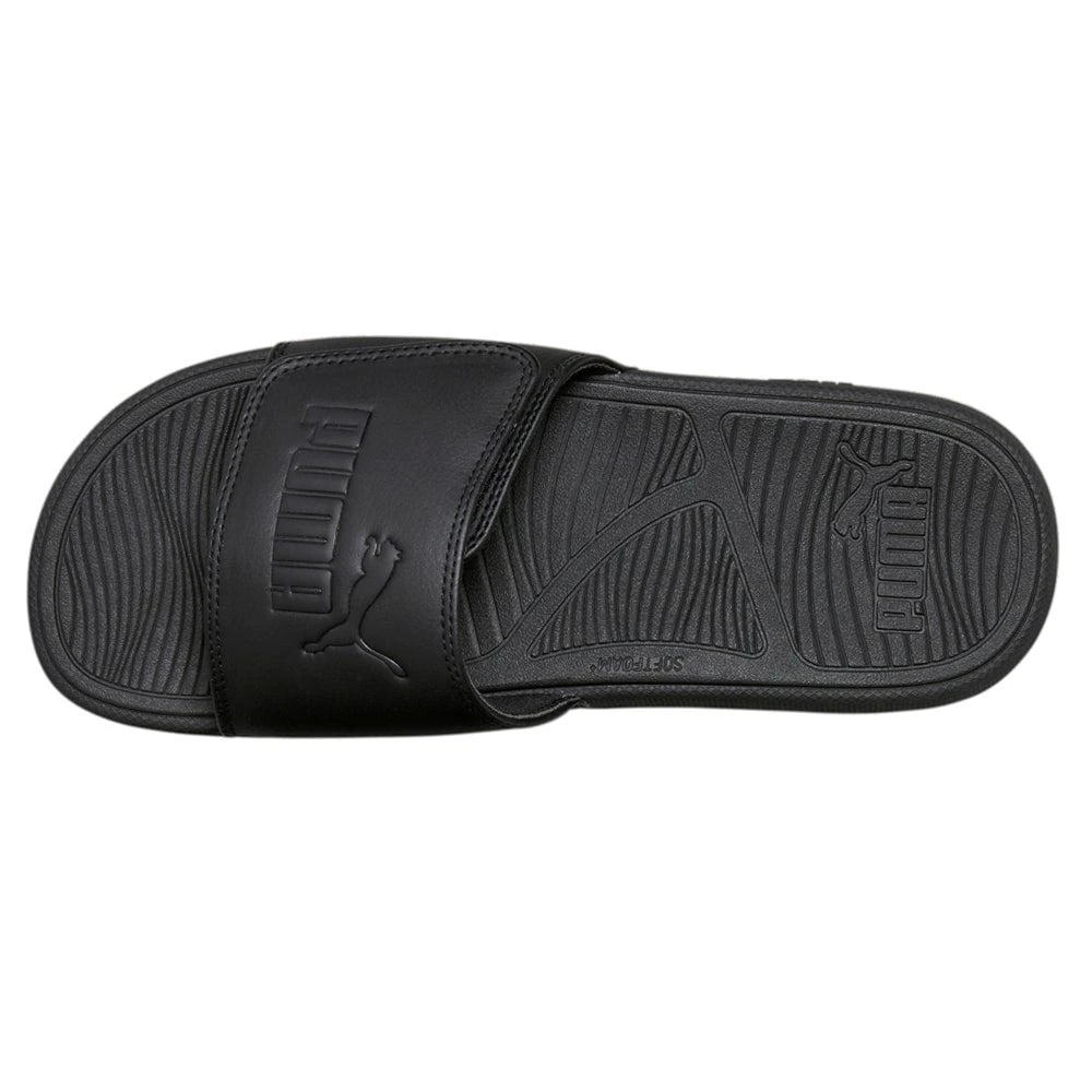 Puma Cool Cat 2.0 V Slide Sandals 4