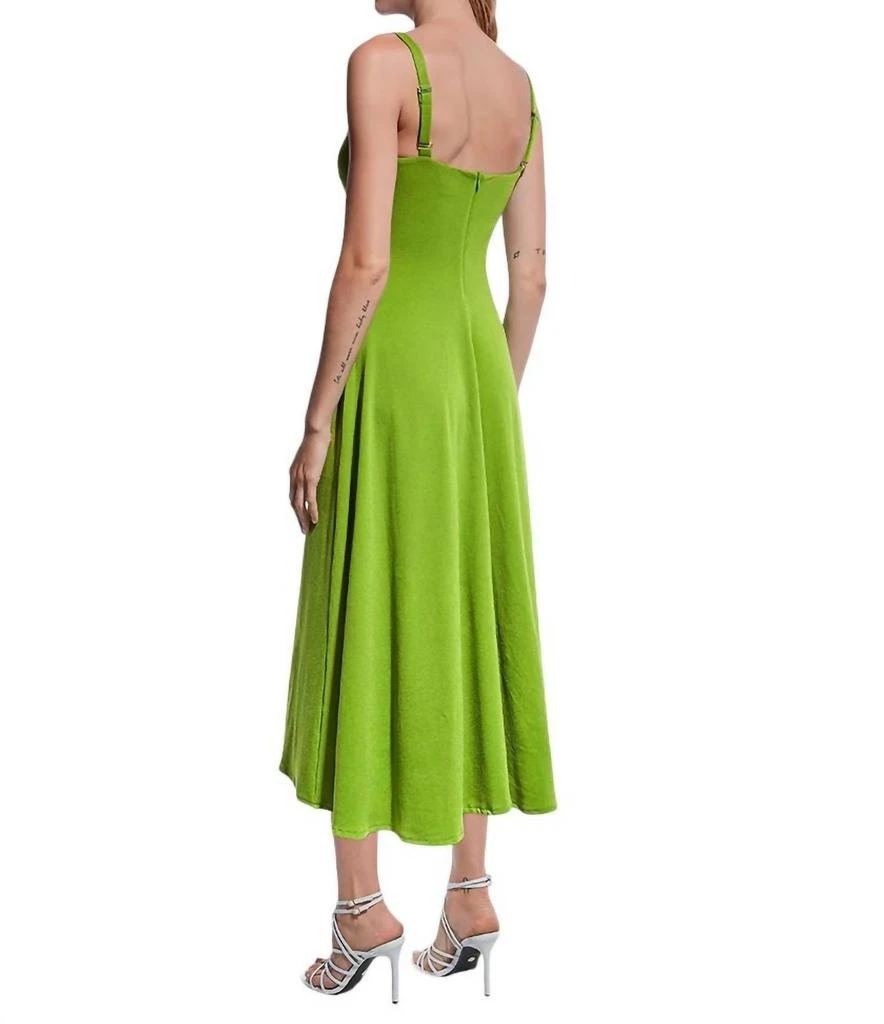 AS by DF MADDY DRESS 2