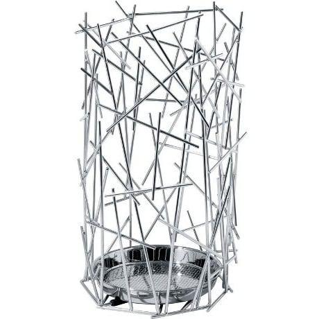 Alessi Blow Up Portaombrelli