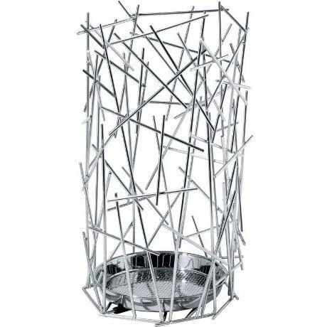 Alessi Blow Up Portaombrelli 1