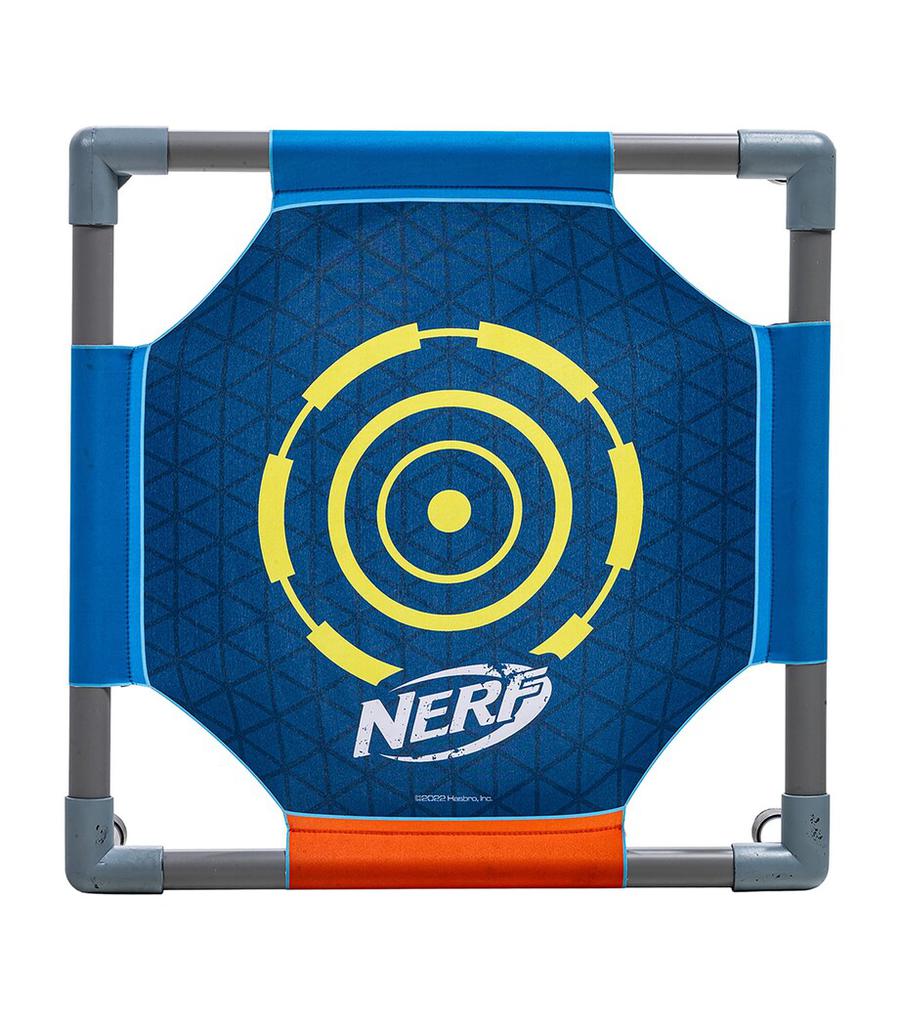 Nerf Bounce N Score