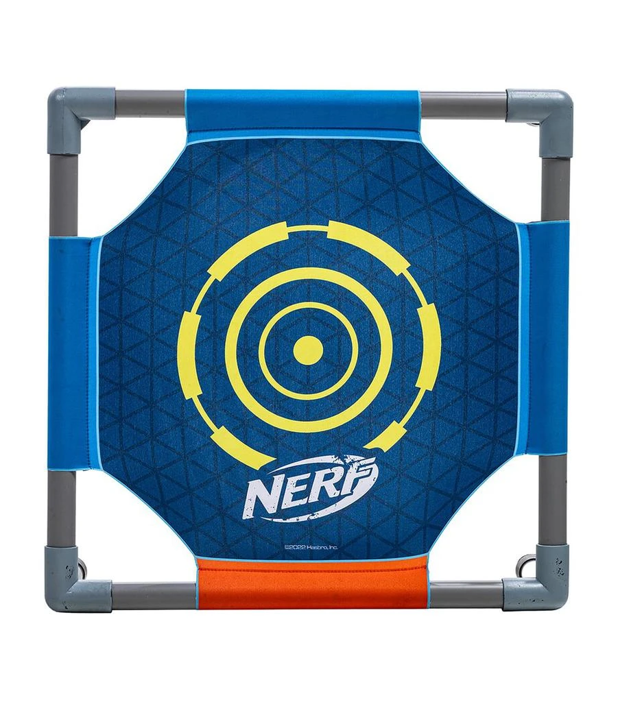Nerf Bounce N Score 2