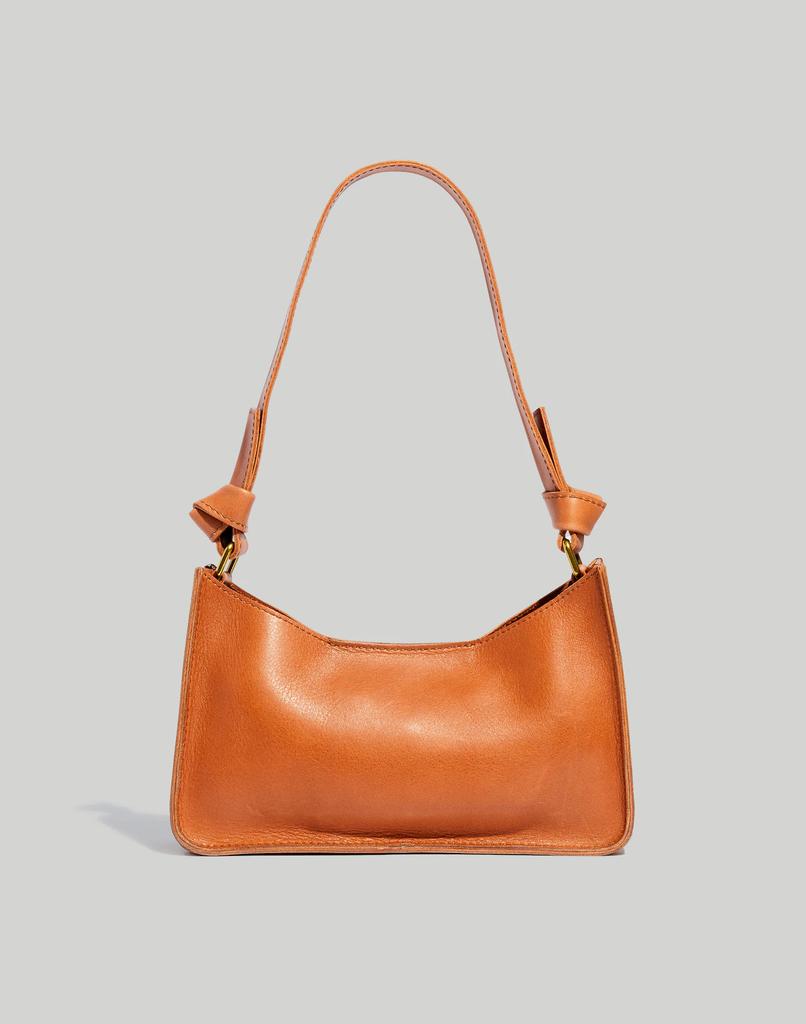 Madewell The Sydney Shoulder Bag