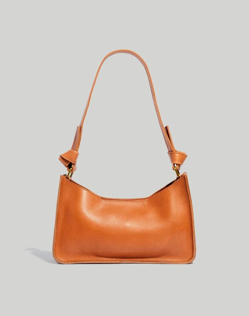 Madewell The Sydney Shoulder Bag 1