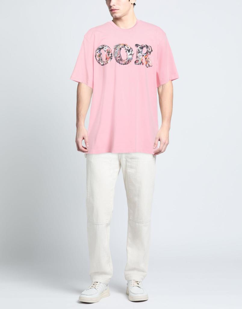 OOR STUDIO T-shirt
