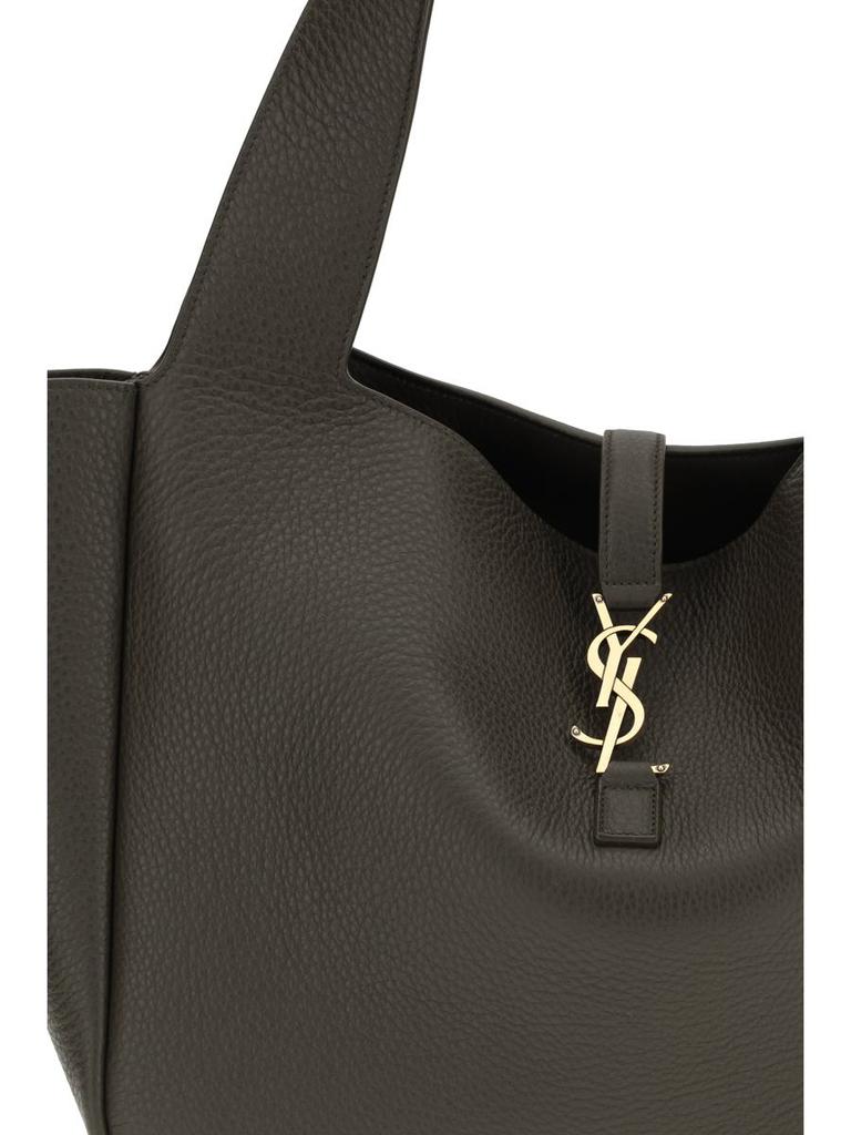 Yves Saint Laurent Saint Laurent Shoulder Bags - Compare