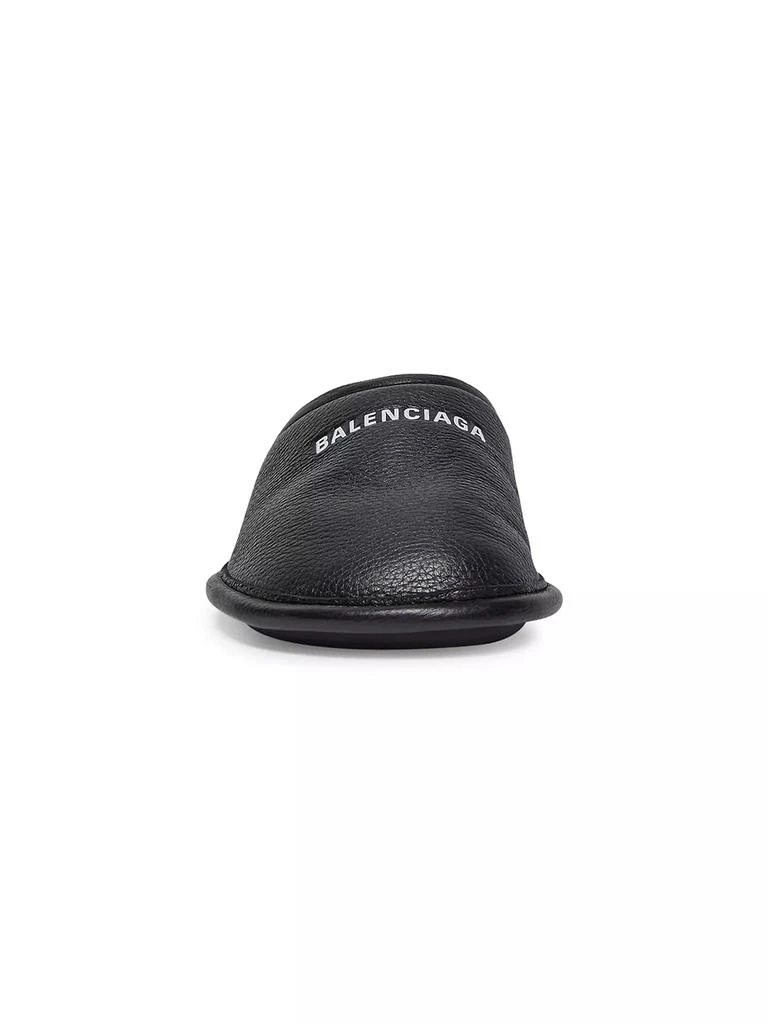 Balenciaga Home Mule 3