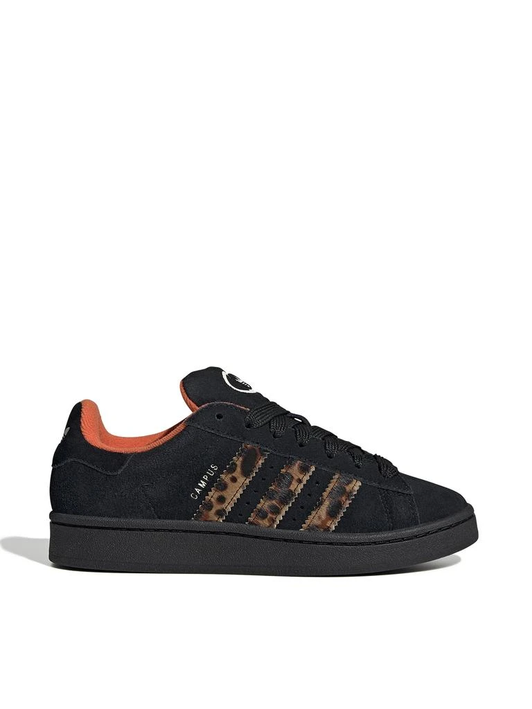 Adidas CAMPUS 00s SNEAKERS 1