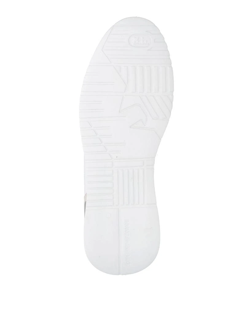 Emporio Armani Sneakers 5