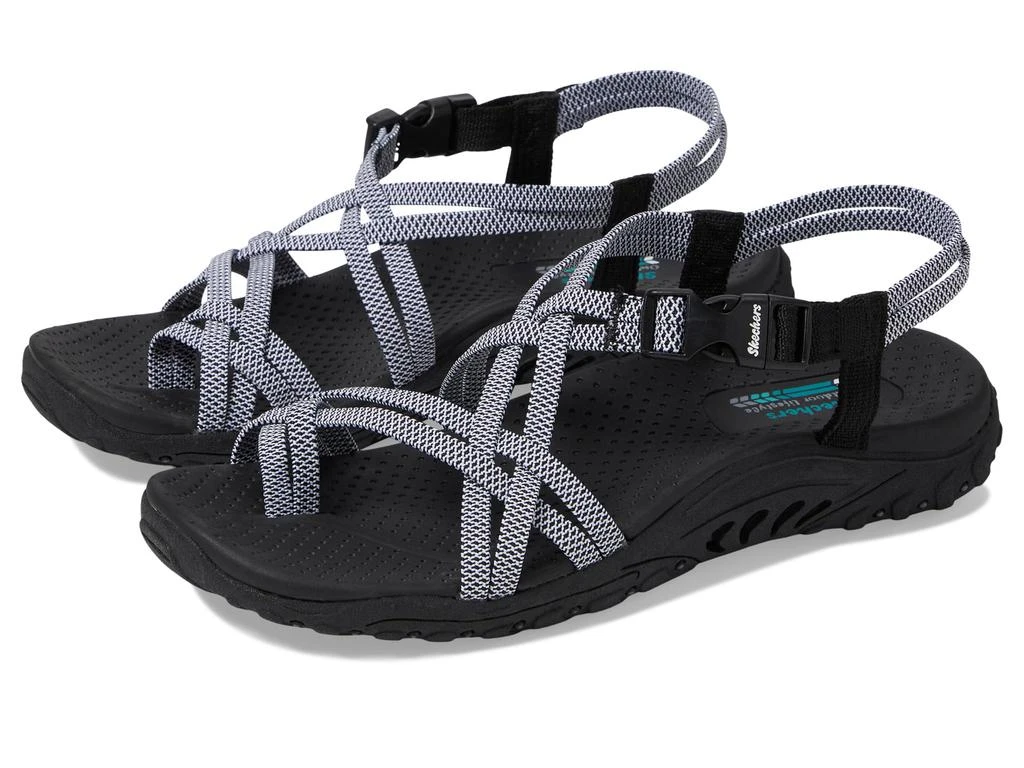 SKECHERS Reggae - Irie Mon 1