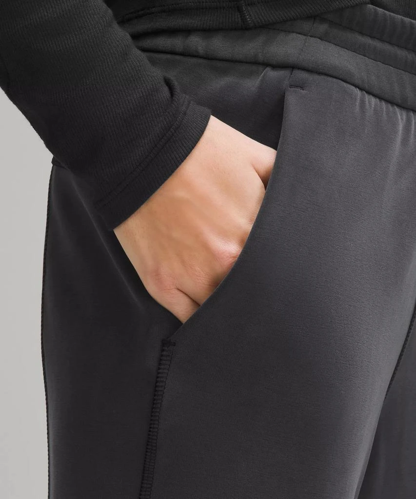 Lululemon Softstreme High-Rise Pant *Regular 29