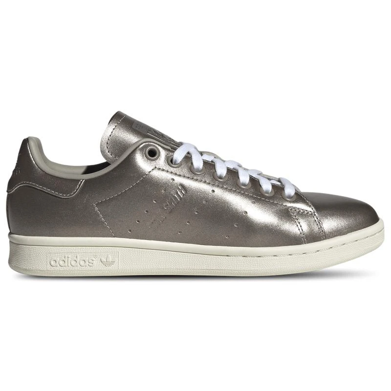 Adidas adidas Originals Stan Smith - Women's 1