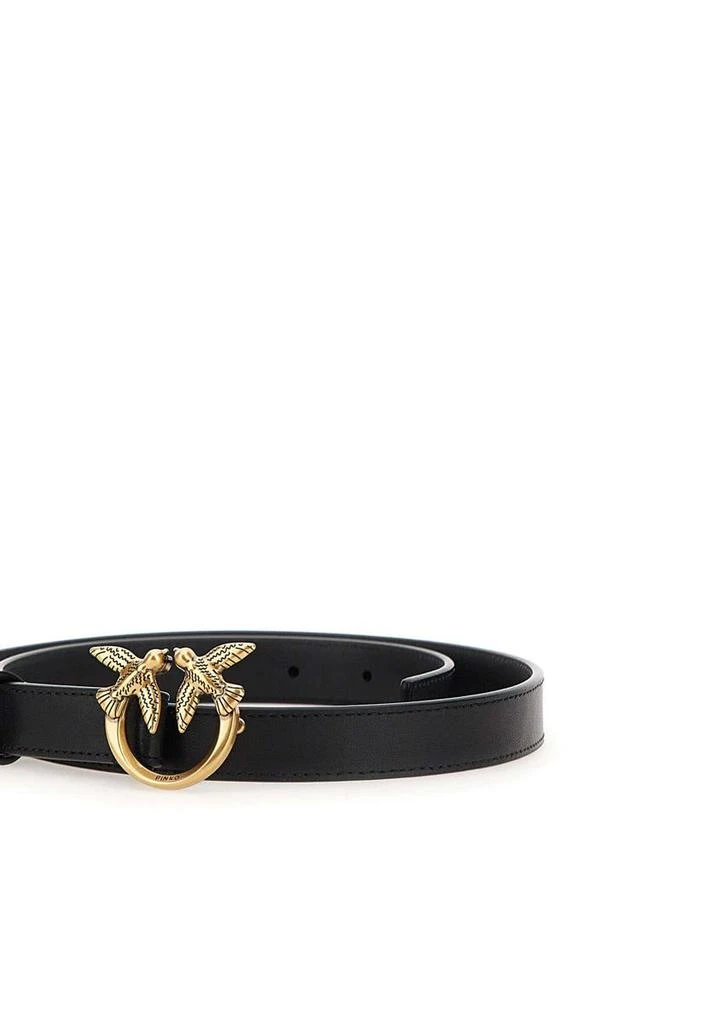 PINKO Pinko Belts 4